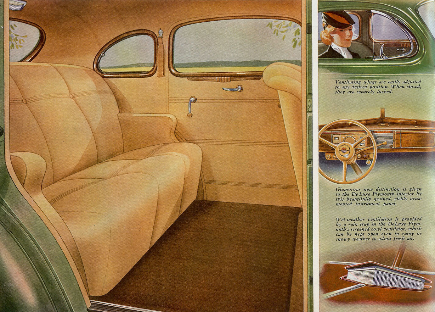 n_1939 Plymouth Deluxe Brochure-04.jpg